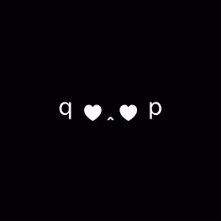 Emoji #206