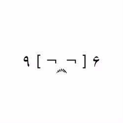Emoji #98