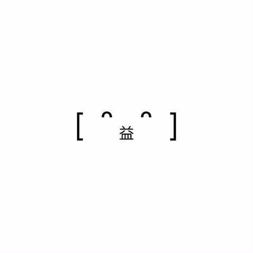 Item #201 Media