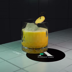 The Classic Penicillin