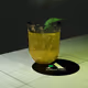 Artifact Labs Launch Party