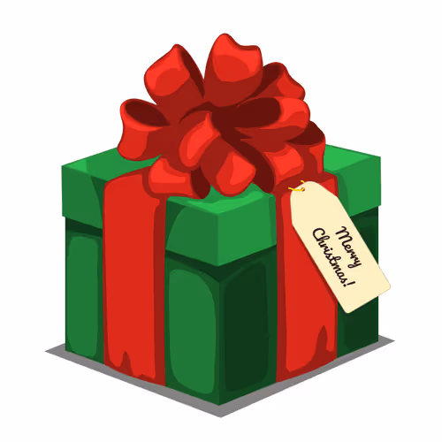 Item #91831897732191525672927262930331050511621318054556778694286862952072416947258 Media