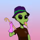 729