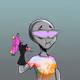 771