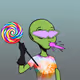 746