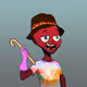 71
