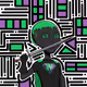 712