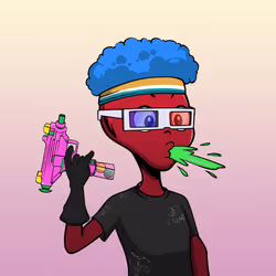 Item Media