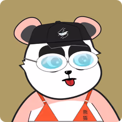 Pudgy Panda #370