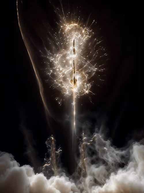 Item #26 Media