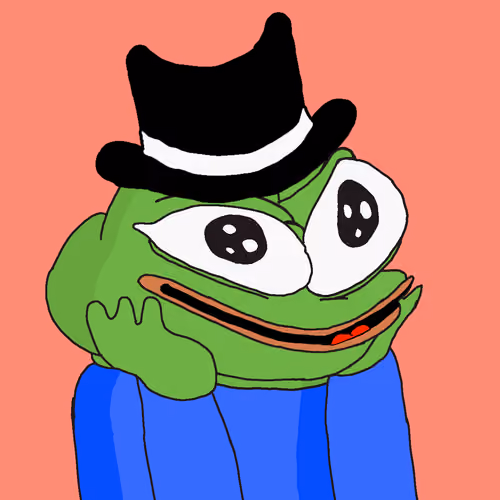 Brain Pepes #629
