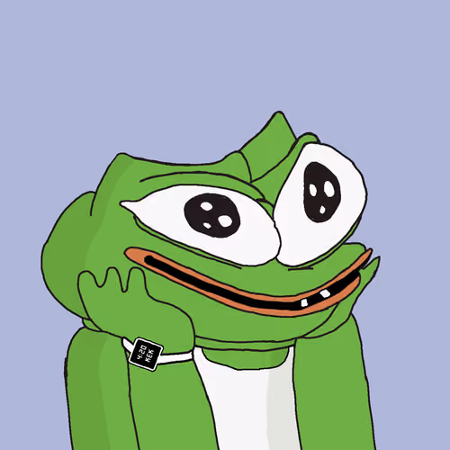 Brain Pepes #2179