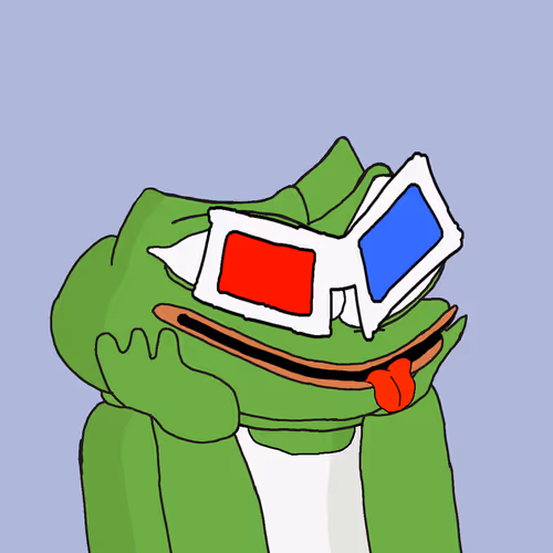 Brain Pepes