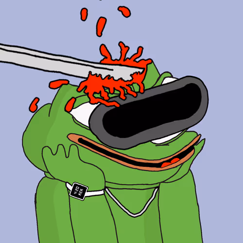 Brain Pepes #2173
