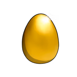 41