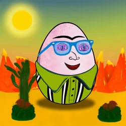 50