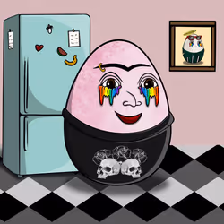 37