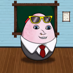 16