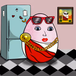 49