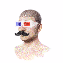 4056