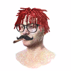 Spunk #1403