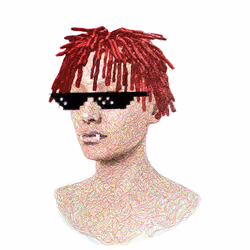 1215