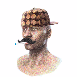 7726
