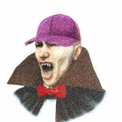 3976