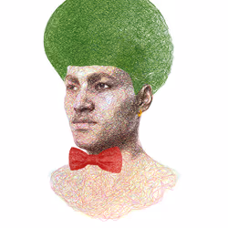 2026