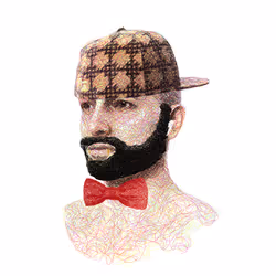 7588