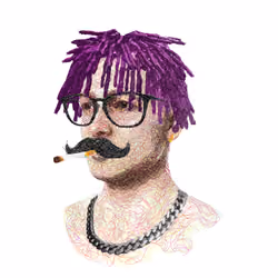 Spunk #6368