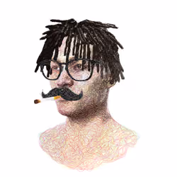 Spunk #207