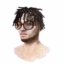 3100