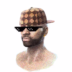 3978