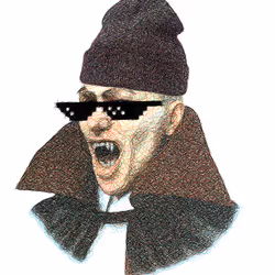 5151