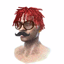 Spunk #5266