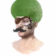 2592