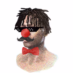 2228