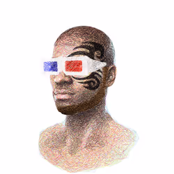9816