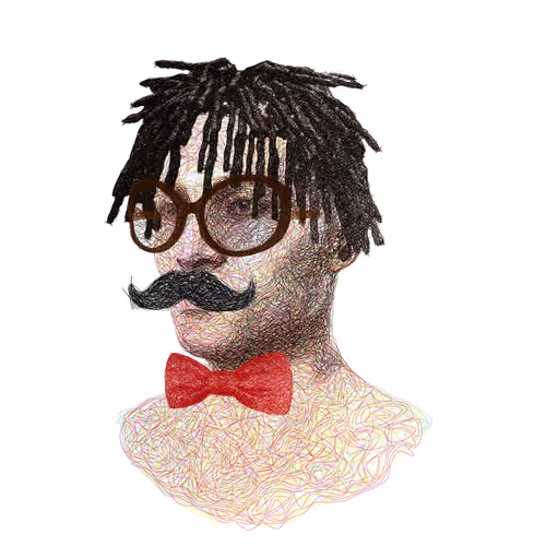 Spunk #1880