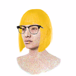 7598