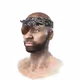 4969