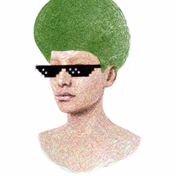 2261