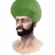 9064