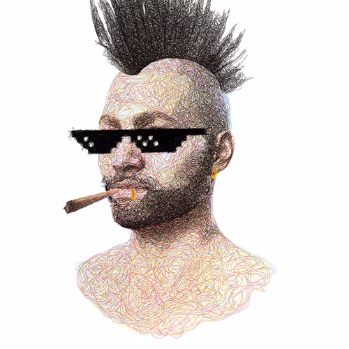 Spunks Nft