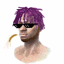 5653