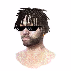 2000
