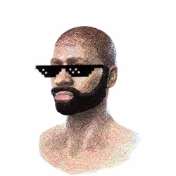 6648