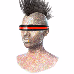 8003
