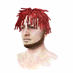 7798